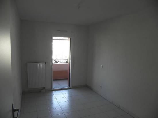 Location f3 - nouvelle mairie - Montpellier