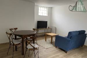 Location appartement meuble provins - Provins