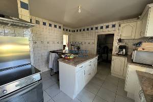 Location spacieuse maison 4 chambres - pomoy (70240)