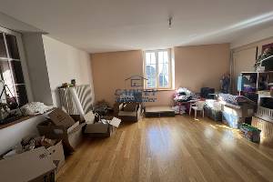 Location spacieuse maison 4 chambres - pomoy (70240)