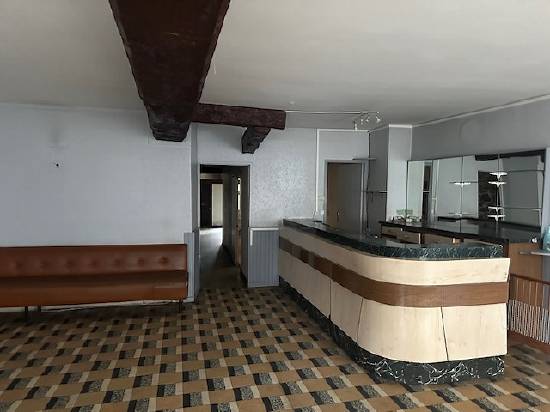 Location local commercial a louer ideal restauration