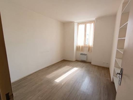 Location appartement 3 pièces 69 m2 - Langon