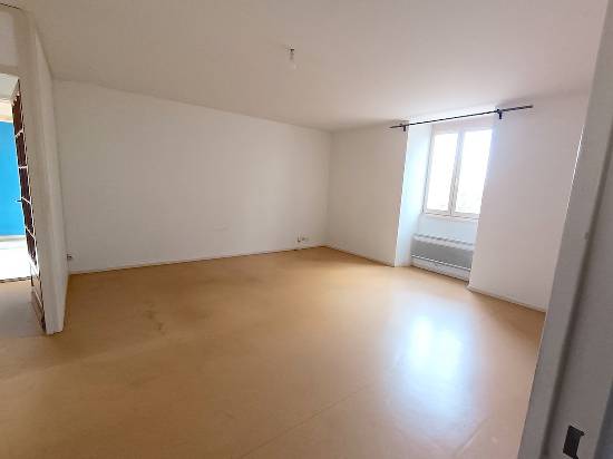 Location appartement 3 pièces 69 m2 - Langon