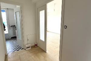 Location appartement, 35 m2, 1 pièces - studio - 35 boulevard du parc imperial