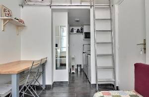 location-studio-meuble-bail-mobilite-libre-juin-bastille