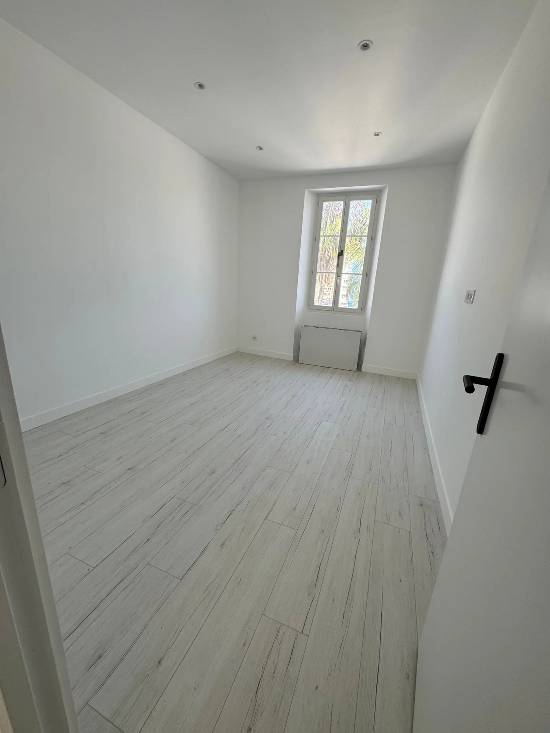 Location appartement, 50 m2, 3 pièces, 2 chambres - 3 pieces - 30 avenue gallieni