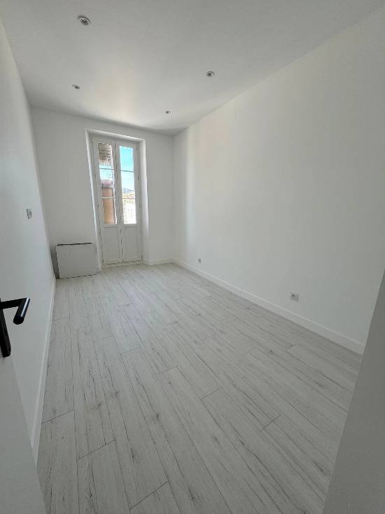 Location appartement, 50 m2, 3 pièces, 2 chambres - 3 pieces - 30 avenue gallieni