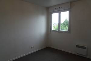 Location appartement 4 pieces - Claye-Souilly