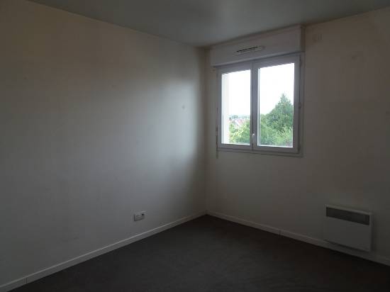 Location appartement 4 pieces - Claye-Souilly