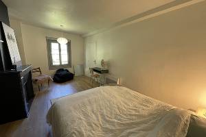 Location chambre dans colocation - Saumur