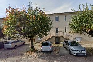 Location appartement t2 - Leyme