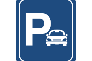 Location place de stationnement - Marolles-en-Beauce