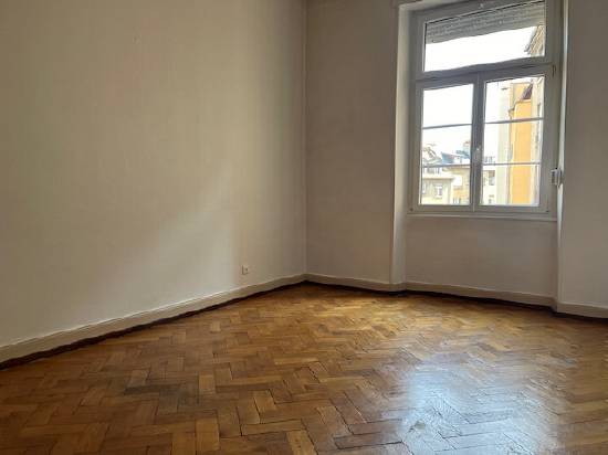 Location metz triangle imperial appartement 3 piÈces