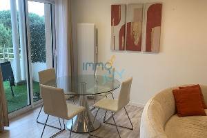 Location appartement t2 - Fonsorbes