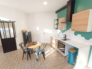 location-albert-appartement-t2-meuble