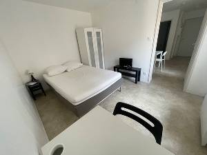 location-appartement-t2-de-27m2-meuble-ideal-etudiant