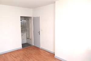 Location appartement 2 pièce 43m2 - Aubière