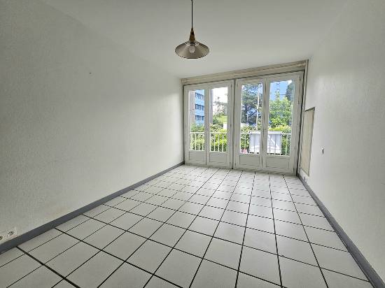 Location a louer appartement t2 - Clermont-Ferrand