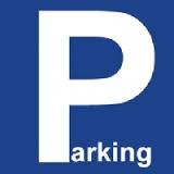 location-parking-a-louer-secteur-port-fecamp-76400
