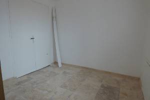 Appartement duplex - type 4 - 87.14 m2  - 13190 allauch - 10