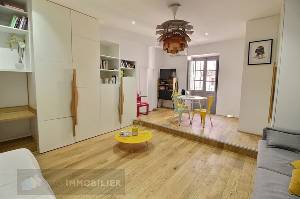 location-location-appartement-2-pieces-meuble-renove-cours-grandval
