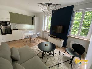 location-appartement-2-pieces-32m2-meuble