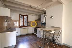 Location appartement 2 pièces 55 m2 - Puy-en-Velay