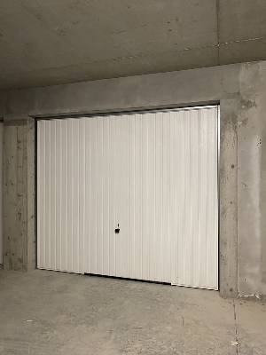 location-garage-macchione