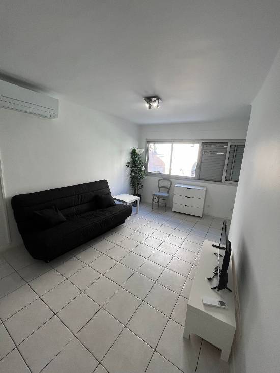 Location appartement t1 meublé neuf 530 euros toulon