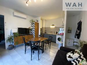 location-t2-residence-securisee-lunel