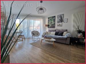 location-appartement-t2-meuble-avec-balcon-vannes-pompidou