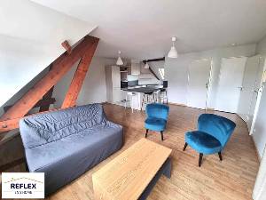 location-appartement-t2