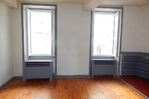 Location appartement t3  a louer - Annonay