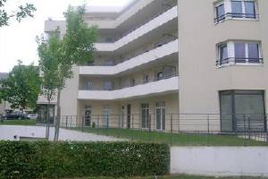Caen secteur mémorial bel appartement de 3 pièces 70 m2 avec