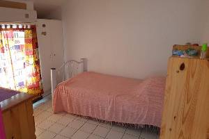 Location appartement t3 meuble belcourt - Baie-Mahault