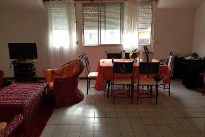Location appartement t3 meuble belcourt - Baie-Mahault