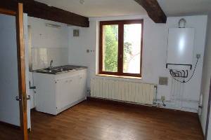 Location appartement le quesnoy - 3 pièce(s) - 90 m2