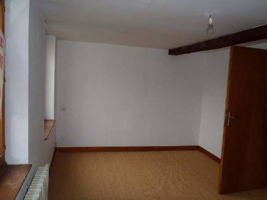 Location appartement le quesnoy - 3 pièce(s) - 90 m2