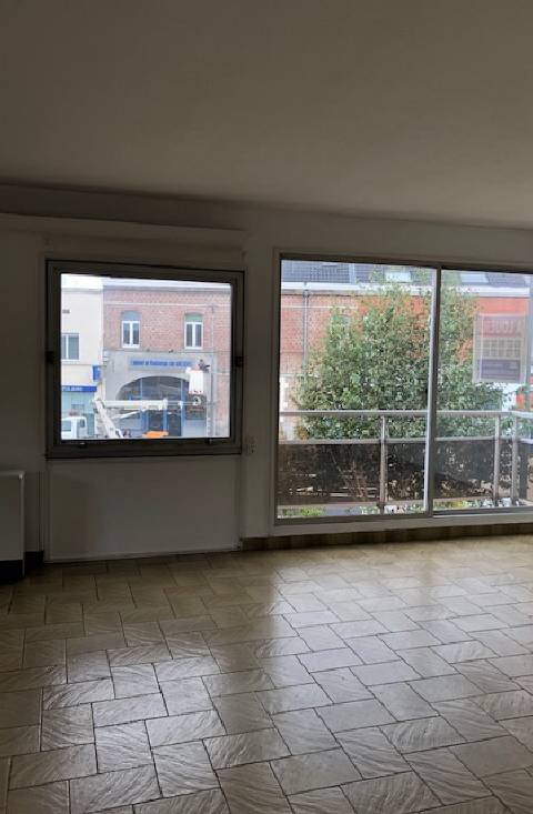 Location appartement t3 - Sin-le-Noble