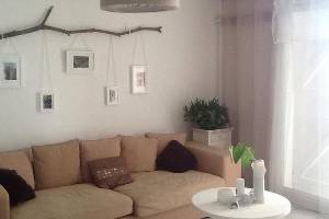 Location charmant appartement t3 a baie mahault