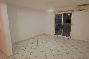 Location appartement - 3 pièces - 62 m2