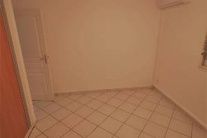 Location appartement - 3 pièces - 62 m2