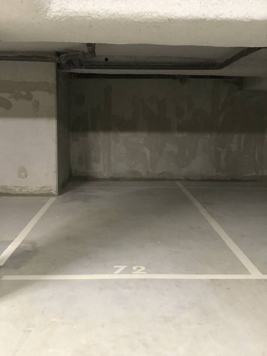 Location garage / parking - location parking saint andrÉ