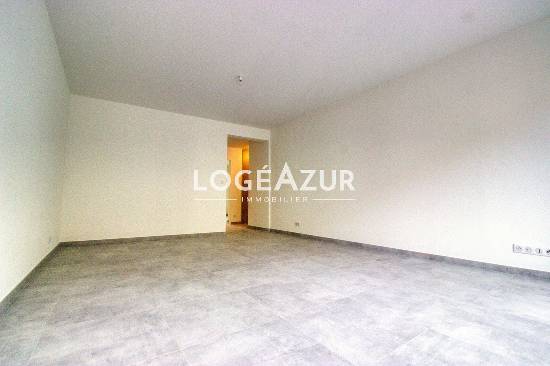 Location appartement, 70 m2, 3 pièces, 2 chambres - location antibes appartement 2 chambres