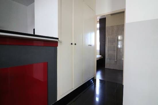 Location appartement, 52 m2, 2 pièces, 1 chambre - 2p proche gare