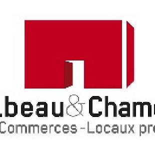 Location local commercial 163 m2 angers - Angers
