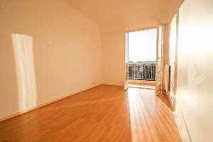 Location appartement, 75 m2, 3 pièces, 2 chambres - location 3p vide -  cimiez brancolar