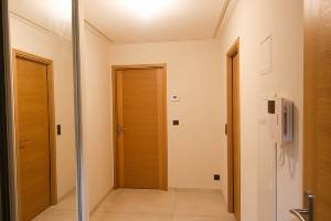 Location appartement, 49 m2, 2 pièces, 1 chambre - nice - saint andrÉ de la roche