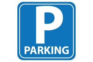 Location parking a louer 70eur vanves - Vanves