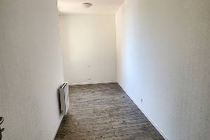 Location appartement, 31 m2, 2 pièces, 1 chambre - location 2p vide - nice estienne d'orves